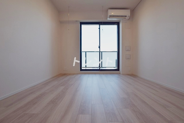 プライムメゾン早稲田通り-406