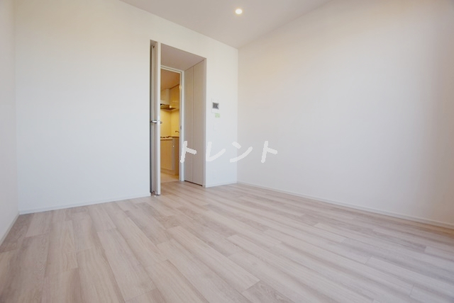 プライムメゾン早稲田通り-406