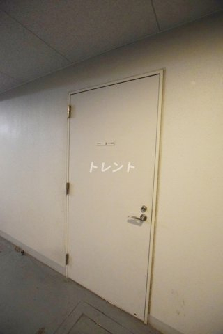 パークアクシス秋葉原イースト-1301