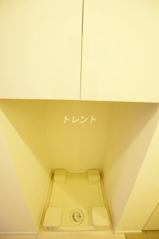 パークアクシス秋葉原イースト-1301