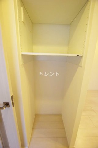 パークアクシス秋葉原イースト-1301