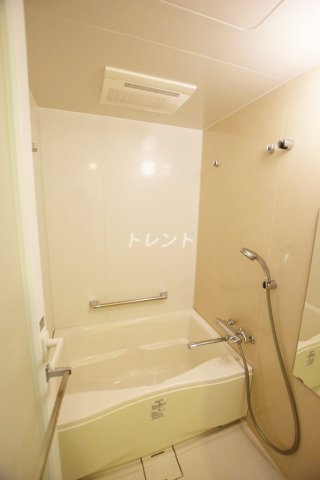 パークアクシス秋葉原イースト-1301