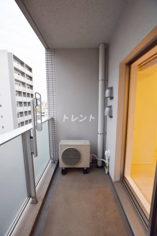 パークアクシス秋葉原イースト-1301