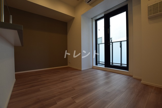 ザパークハビオ神楽坂-402