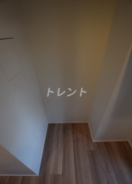 ザパークハビオ神楽坂香月-506