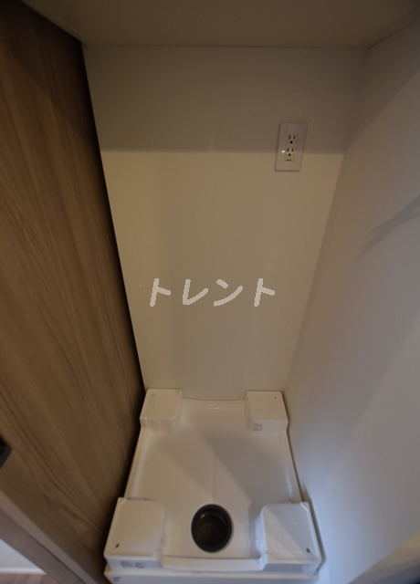 ザパークハビオ神楽坂香月-506