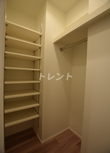 ザパークハビオ神楽坂香月-506