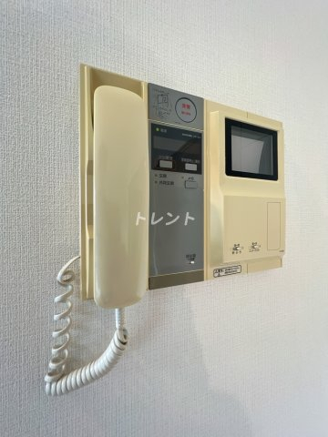 オーキッドプレイス-1002
