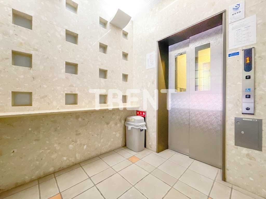 K's麹町【ケーズ麹町】-601