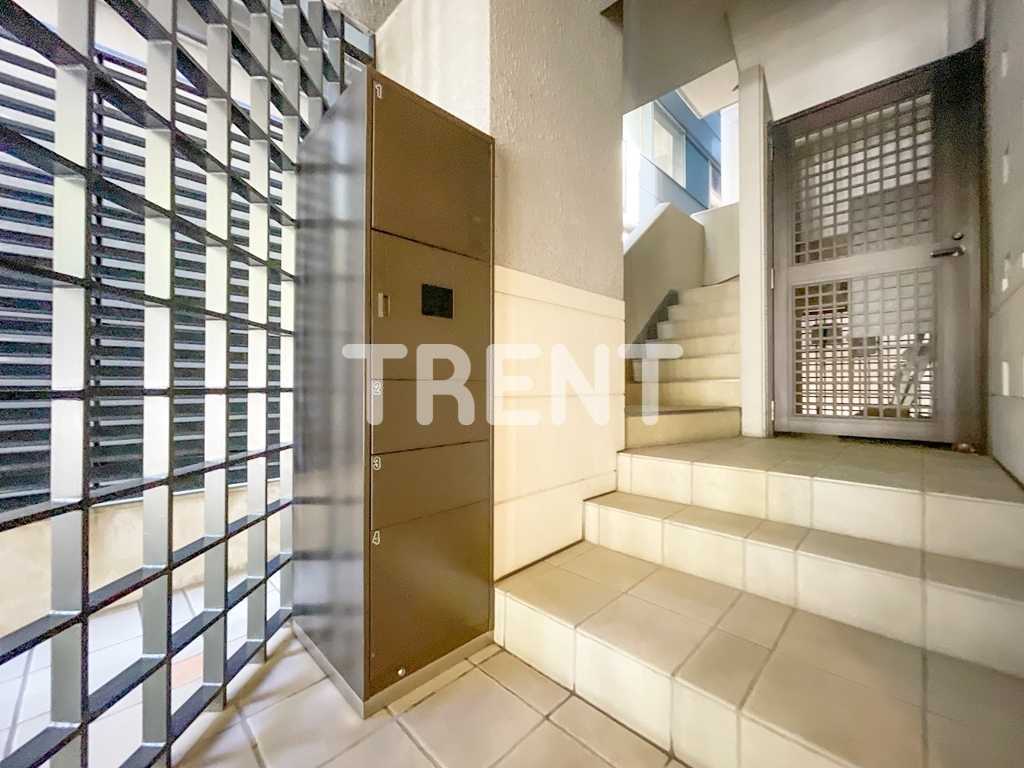 K's麹町【ケーズ麹町】-601