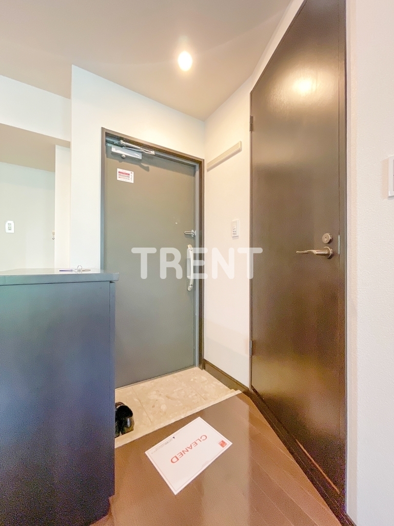 K's麹町【ケーズ麹町】-601