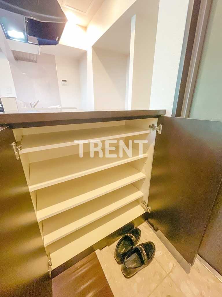 K's麹町【ケーズ麹町】-601