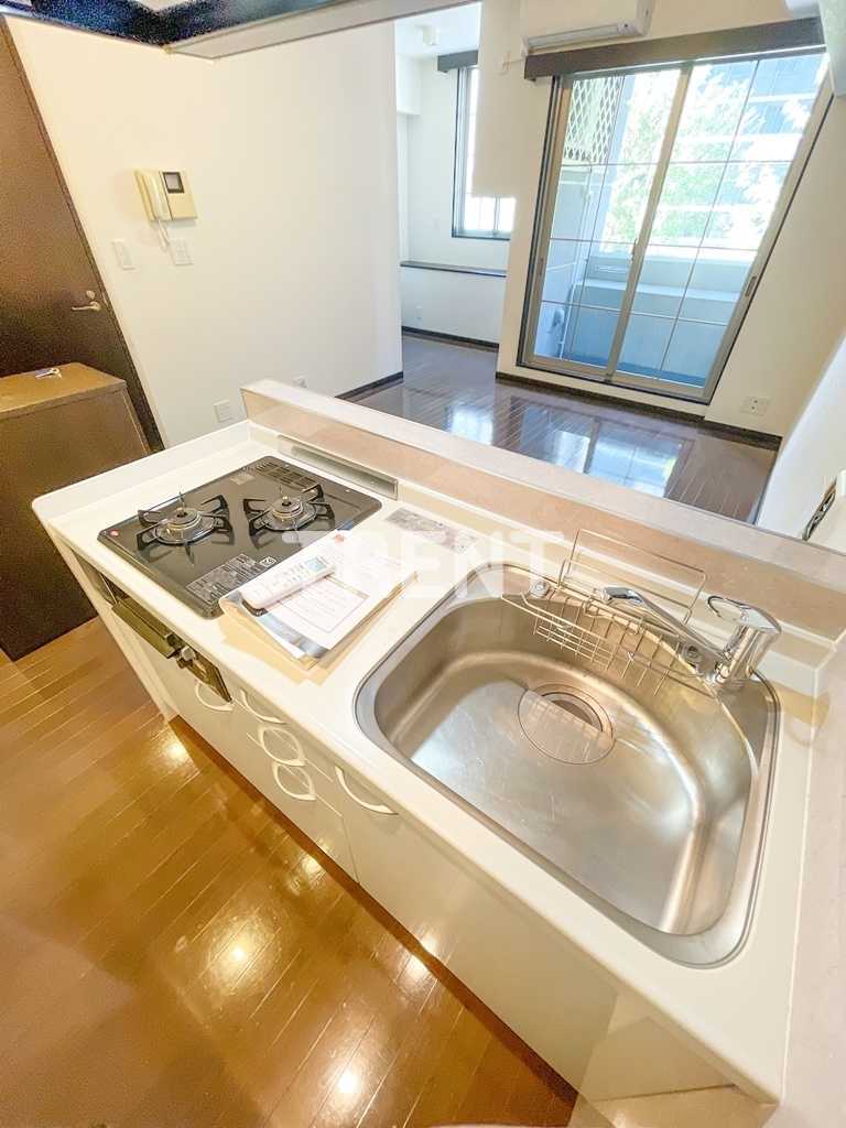 K's麹町【ケーズ麹町】-601