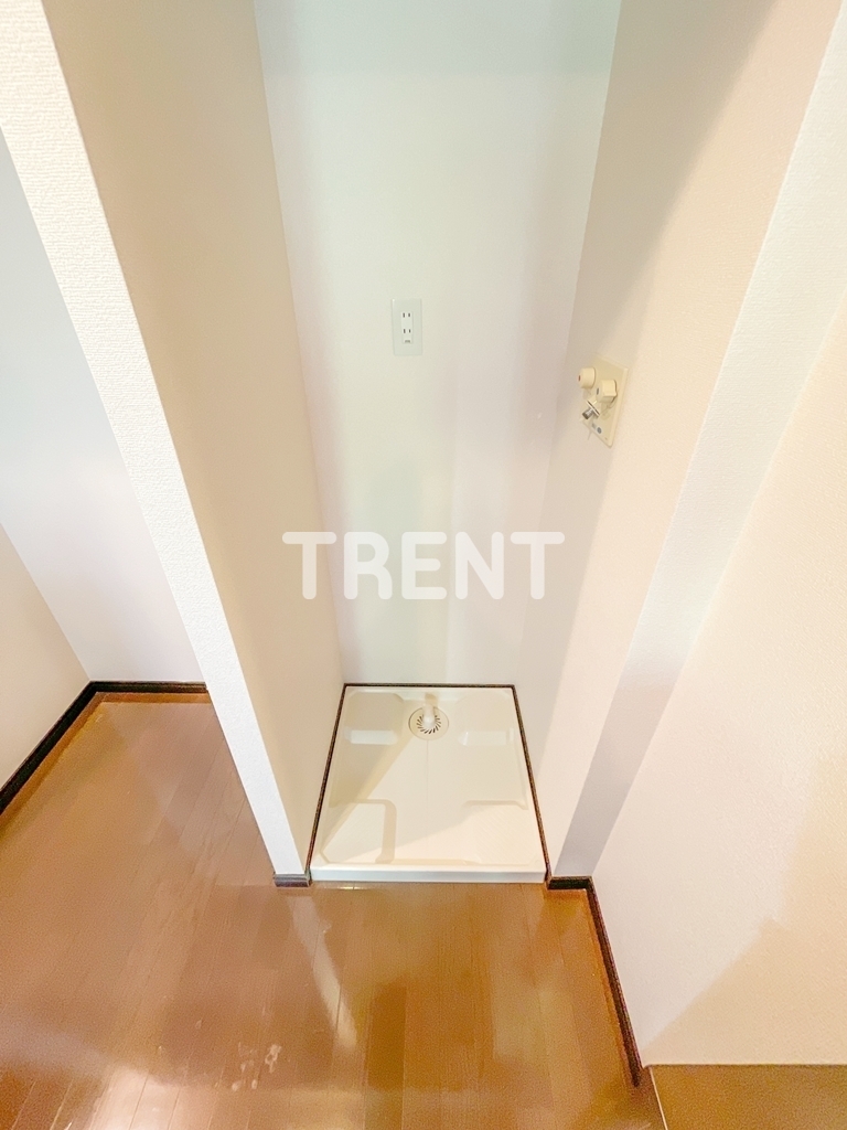 K's麹町【ケーズ麹町】-601