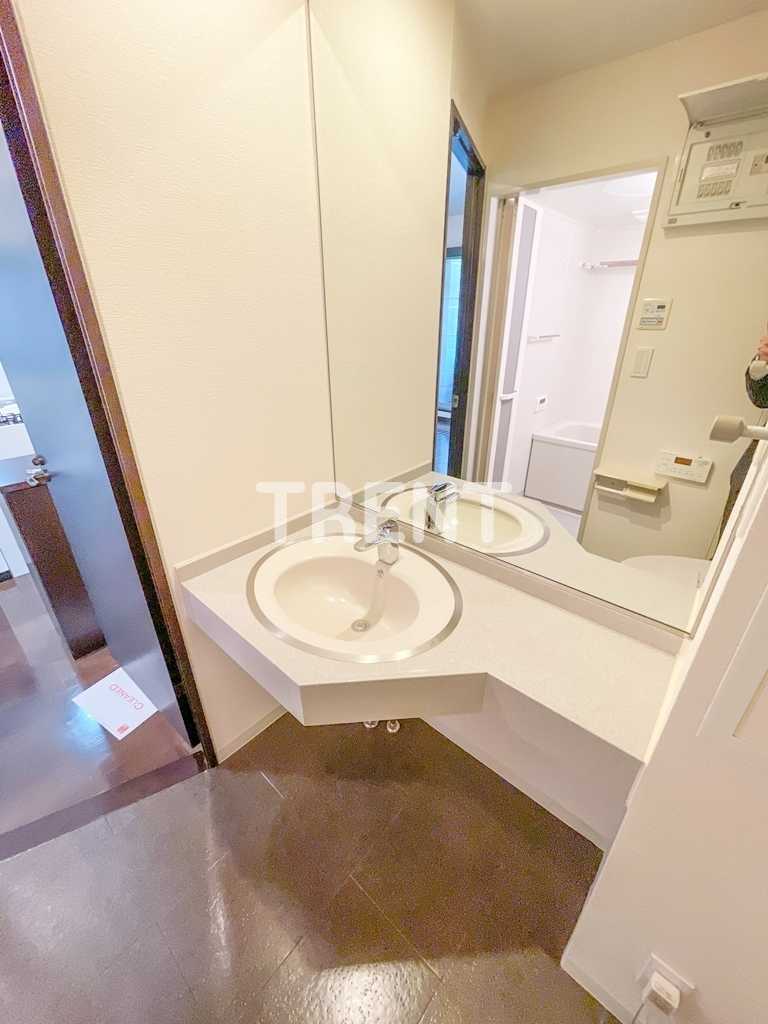 K's麹町【ケーズ麹町】-601