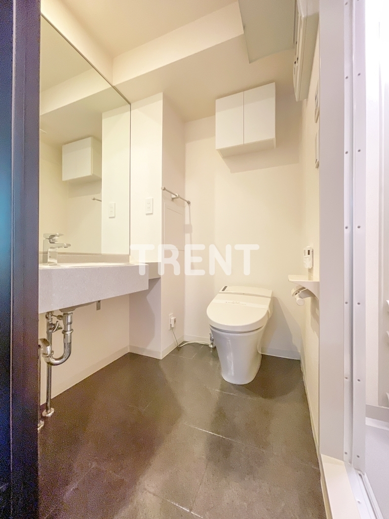 K's麹町【ケーズ麹町】-601