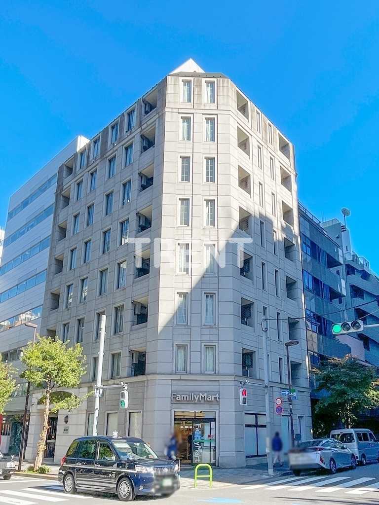 K's麹町【ケーズ麹町】-601