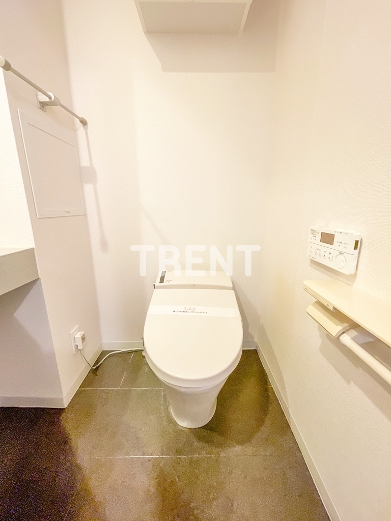 K's麹町【ケーズ麹町】-601