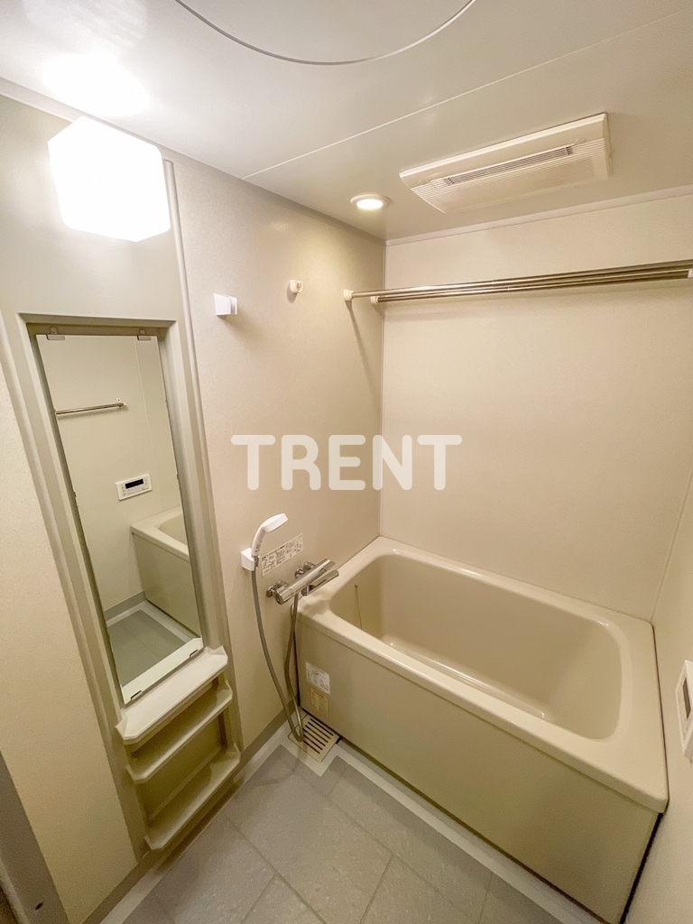 K's麹町【ケーズ麹町】-601