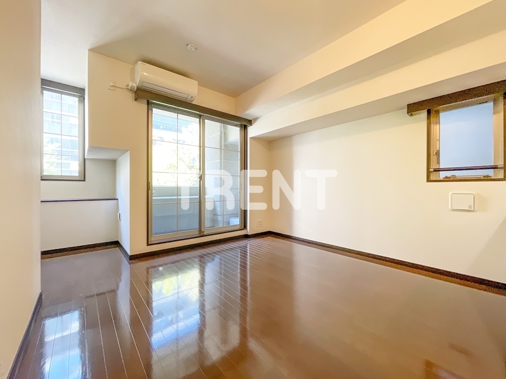 K's麹町【ケーズ麹町】-601