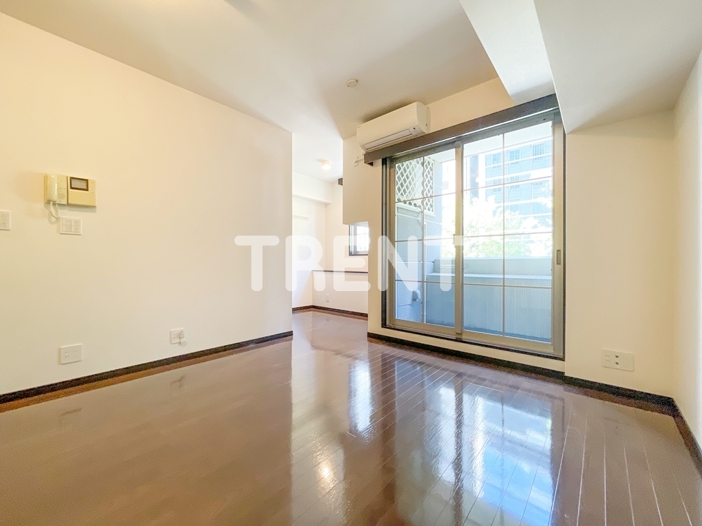 K's麹町【ケーズ麹町】-601