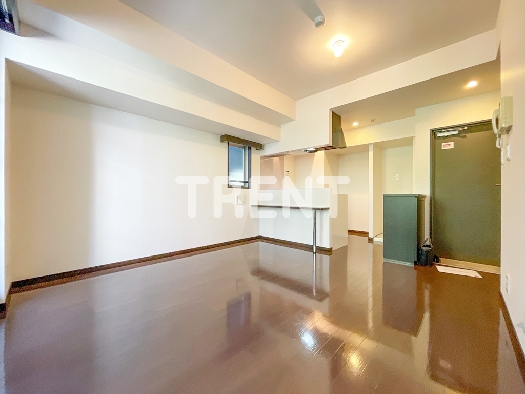 K's麹町【ケーズ麹町】-601