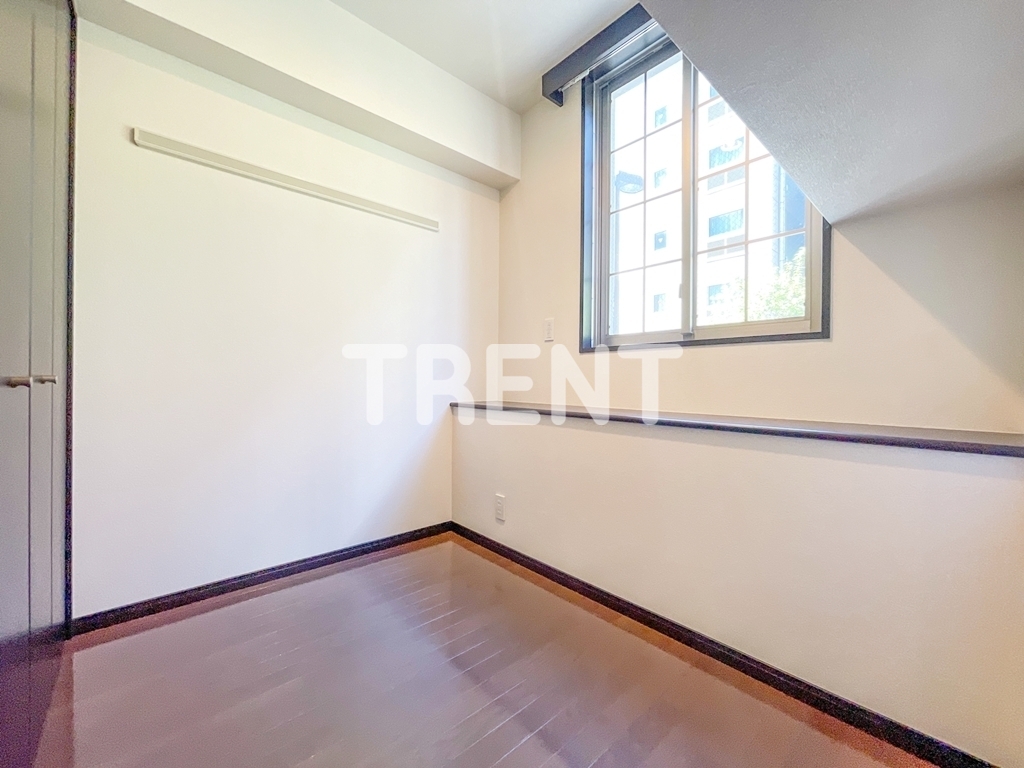 K's麹町【ケーズ麹町】-601