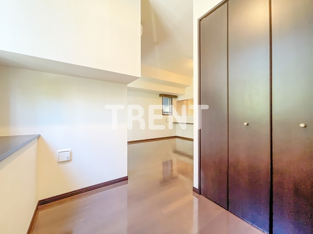 K's麹町【ケーズ麹町】-601