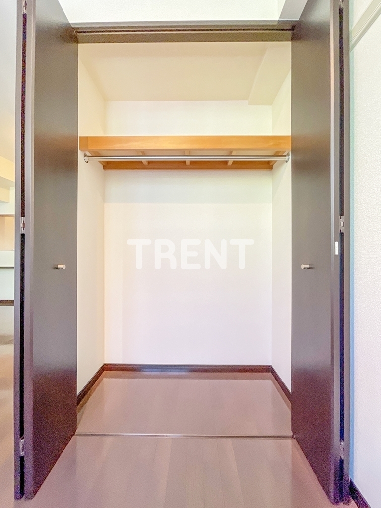 K's麹町【ケーズ麹町】-601