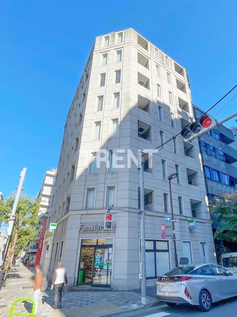 K's麹町【ケーズ麹町】-601