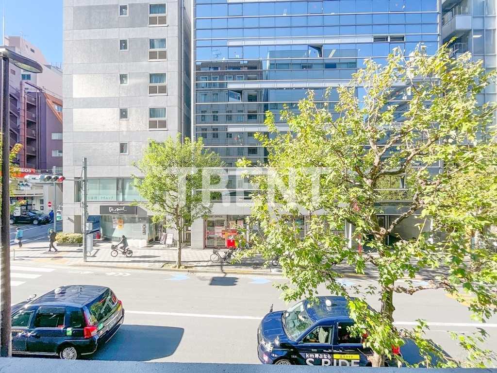 K's麹町【ケーズ麹町】-601