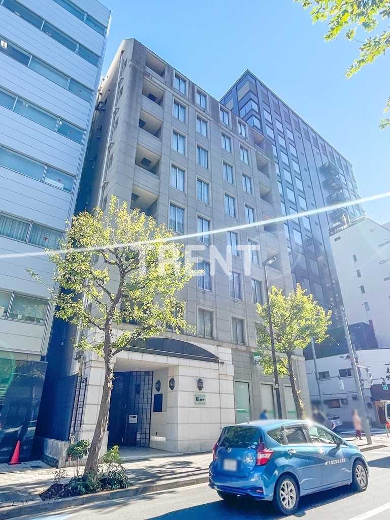 K's麹町【ケーズ麹町】-601