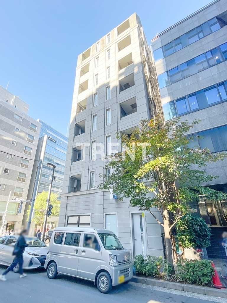 K's麹町【ケーズ麹町】-601