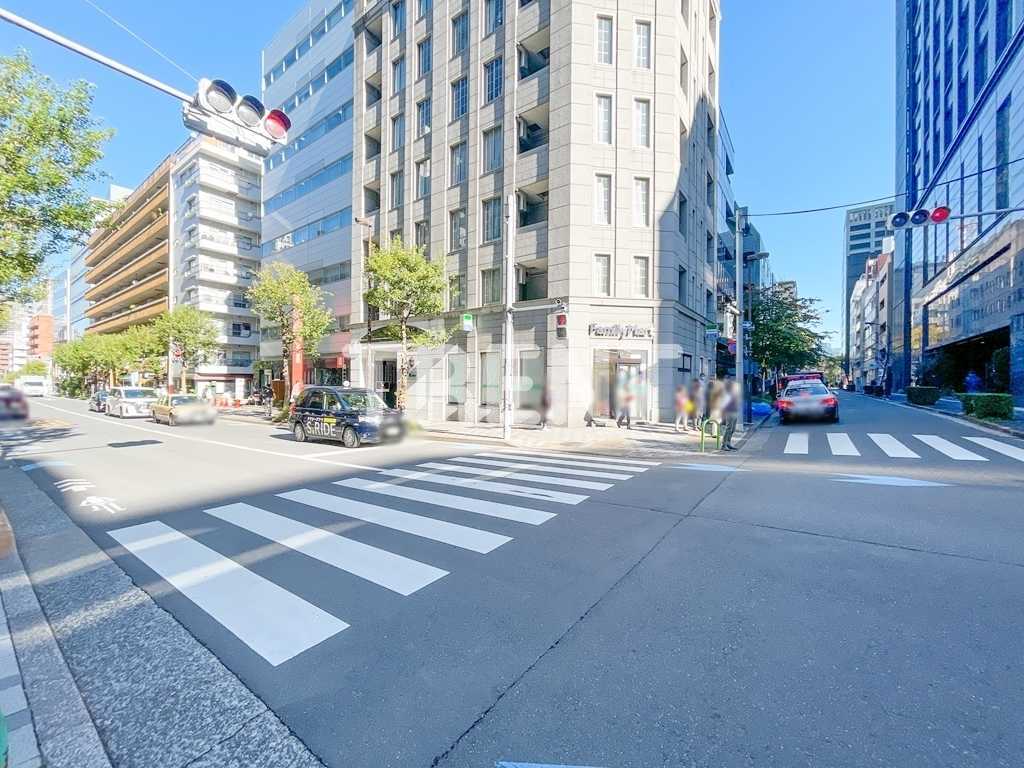 K's麹町【ケーズ麹町】-601