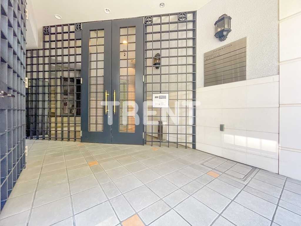 K's麹町【ケーズ麹町】-601