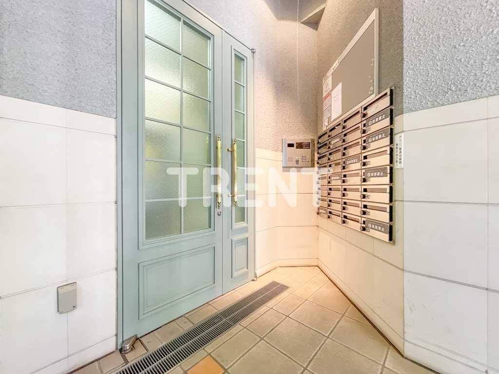 K's麹町【ケーズ麹町】-601