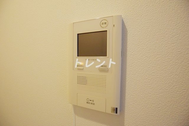 プラウドフラット神楽坂Ⅲ-301