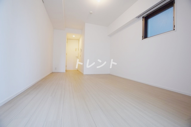 プラウドフラット神楽坂Ⅲ-301