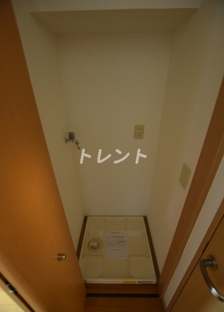 コートフェリシア-202