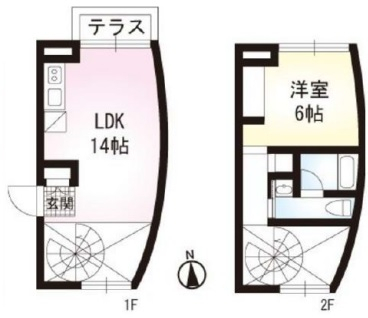 アルティス【ARTIS】-103