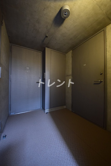 アルティス【ARTIS】-103
