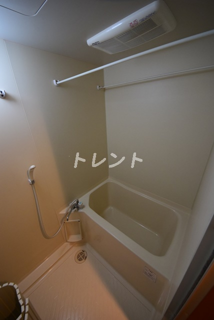 アルティス【ARTIS】-103
