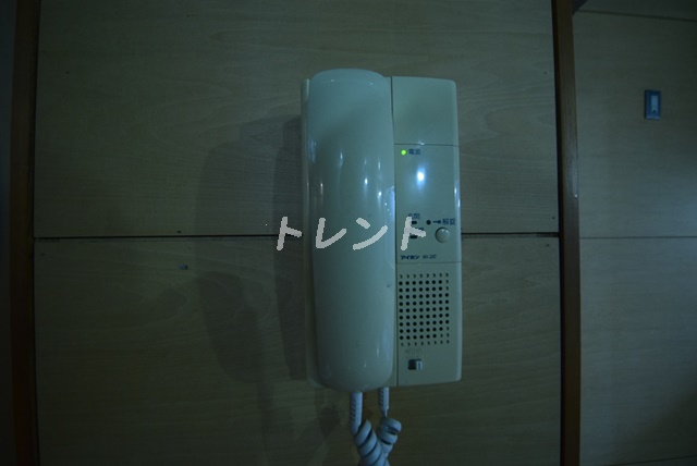 アルティス【ARTIS】-103