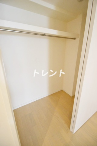 コンフォリア市谷薬王寺-203