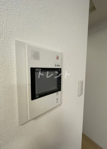 プレミアステージ湯島-1105