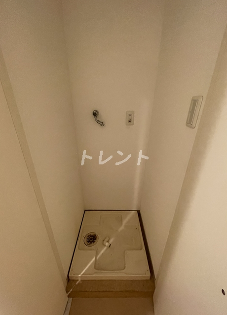 プレミアステージ湯島-1105