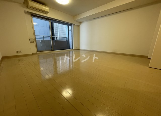 プレミアステージ湯島-1105