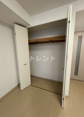 プレミアステージ湯島-1105