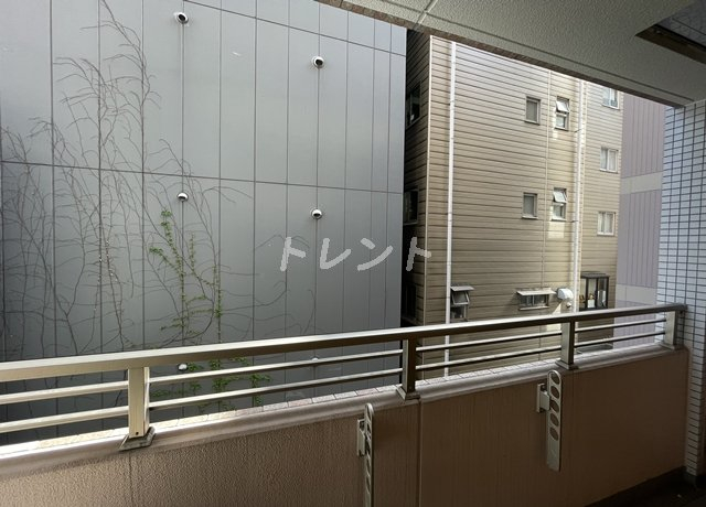 プレミアステージ湯島-1105