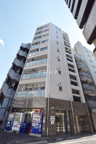 TKD本郷【ティーケーディー本郷】-501